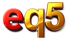 eq5